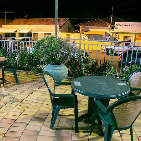 Hotel Veredas Paracatu Εξωτερικό φωτογραφία