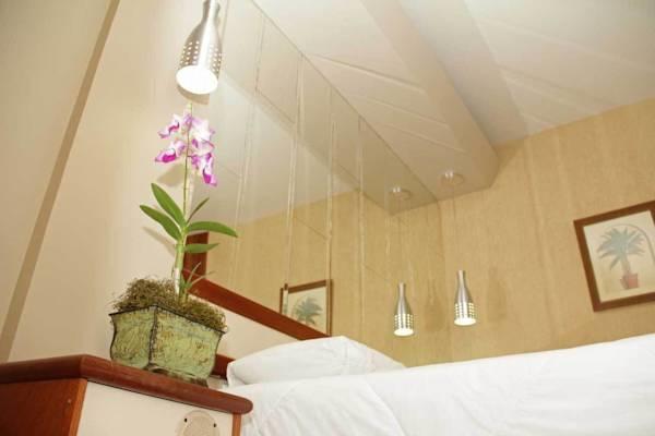 Hotel Veredas Paracatu Εξωτερικό φωτογραφία